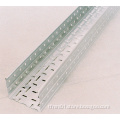 /msite/products/detail/productid/57081997/id/667066.html